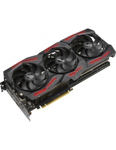 asus-rog-strix-geforce-rtx-2060-super-evo-v2-oc-8gb-gddr6-tarjeta-grafica-1.jpg