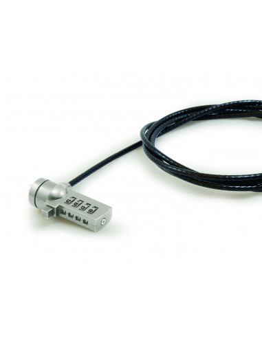 equip-245400-cable-de-seguridad-por-combinacion-18m-2.jpg