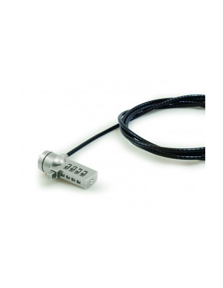 equip-245400-cable-de-seguridad-por-combinacion-18m-2.jpg