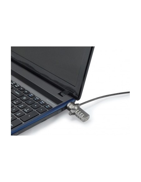 equip-245400-cable-de-seguridad-por-combinacion-18m-3.jpg