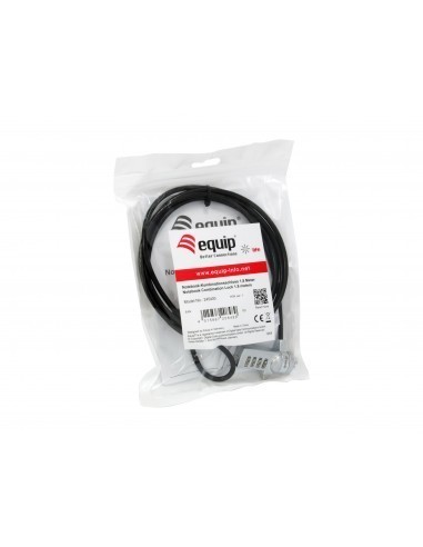 equip-245400-cable-de-seguridad-por-combinacion-18m-4.jpg