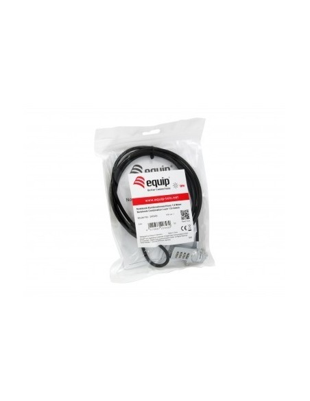 equip-245400-cable-de-seguridad-por-combinacion-18m-4.jpg