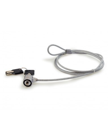 equip-245401-cable-de-seguridad-con-llave-15m-1.jpg