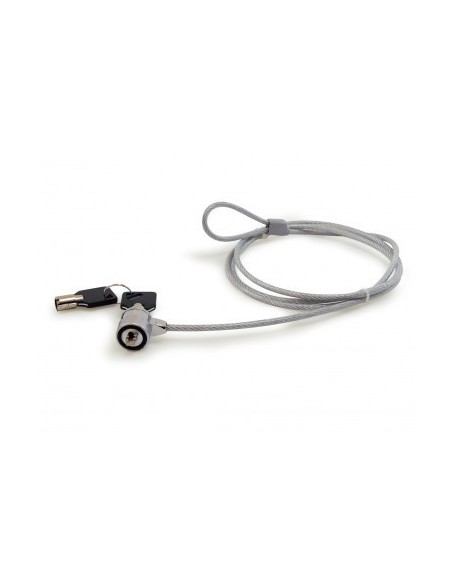 equip-245401-cable-de-seguridad-con-llave-15m-1.jpg