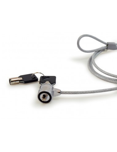 equip-245401-cable-de-seguridad-con-llave-15m-2.jpg