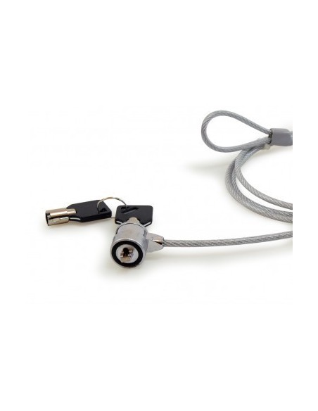 equip-245401-cable-de-seguridad-con-llave-15m-2.jpg