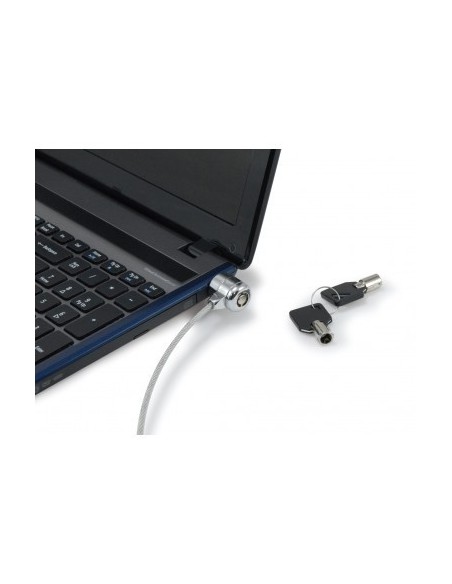 equip-245401-cable-de-seguridad-con-llave-15m-3.jpg