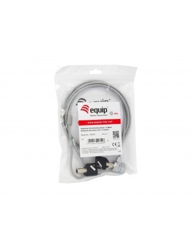 equip-245401-cable-de-seguridad-con-llave-15m-4.jpg
