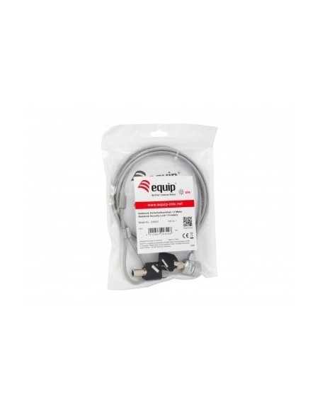 equip-245401-cable-de-seguridad-con-llave-15m-4.jpg