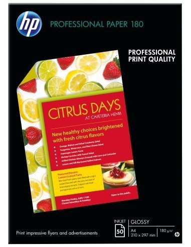 hp-papel-satinado-profesional-para-inyeccion-de-tinta-50-hojas-a4-1.jpg