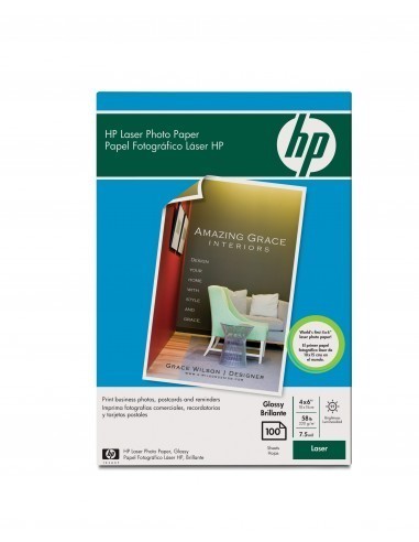 hp-papel-fotografico-10x15-100-hojas-1.jpg