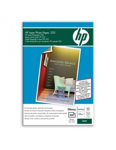 hp-papel-fotografico-10x15-100-hojas-2.jpg