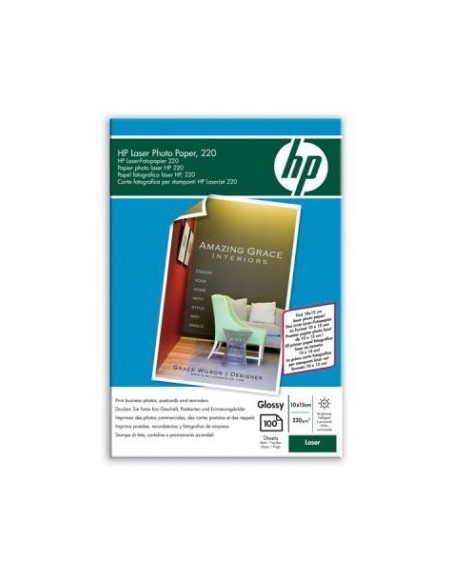 hp-papel-fotografico-10x15-100-hojas-2.jpg