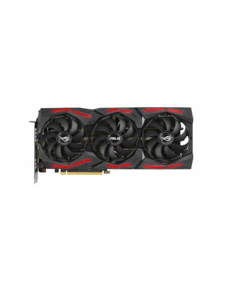 asus-rog-strix-geforce-rtx-2060-super-evo-v2-oc-8gb-gddr6-tarjeta-grafica-3.jpg