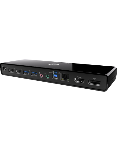 hp-3005pr-replicador-de-puertos-usb-30-hdmi-dp-rj45-2.jpg