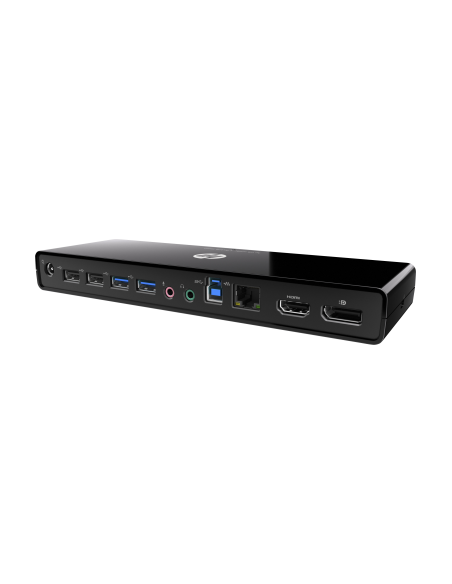 hp-3005pr-replicador-de-puertos-usb-30-hdmi-dp-rj45-3.jpg