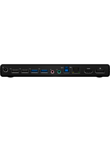 hp-3005pr-replicador-de-puertos-usb-30-hdmi-dp-rj45-4.jpg