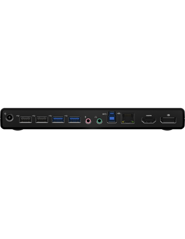 hp-3005pr-replicador-de-puertos-usb-30-hdmi-dp-rj45-7.jpg