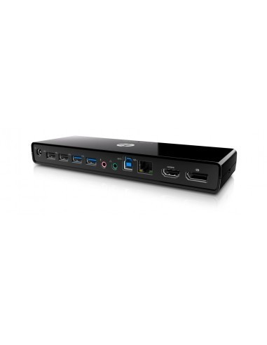 hp-3005pr-replicador-de-puertos-usb-30-hdmi-dp-rj45-8.jpg