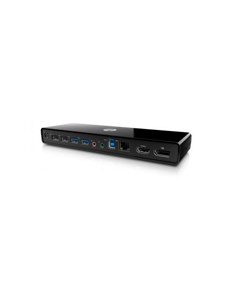 hp-3005pr-replicador-de-puertos-usb-30-hdmi-dp-rj45-8.jpg