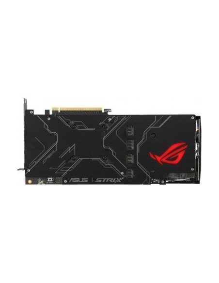 asus-rog-strix-geforce-rtx-2060-super-evo-v2-oc-8gb-gddr6-tarjeta-grafica-4.jpg