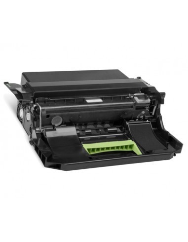 lexmark-52d0z00-tambor-negro-100000-paginas-1.jpg