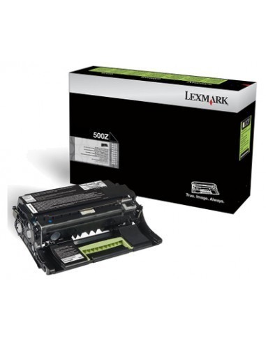 lexmark-50f0z00-tambor-negro-60000-paginas-1.jpg