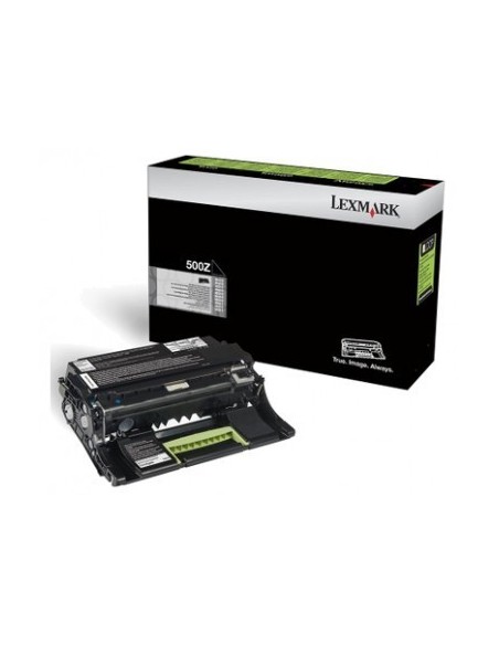 lexmark-50f0z00-tambor-negro-60000-paginas-1.jpg