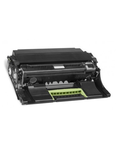 lexmark-50f0z00-tambor-negro-60000-paginas-2.jpg