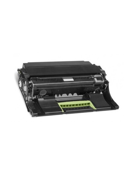 lexmark-50f0z00-tambor-negro-60000-paginas-2.jpg