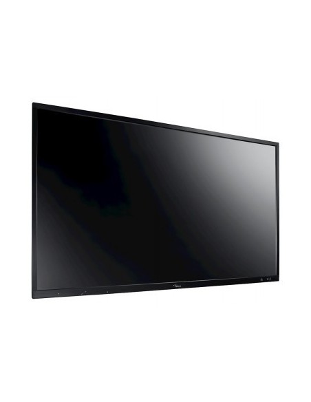 optoma-op651rke-ultrahd-4k-65-pantalla-interactiva-3.jpg
