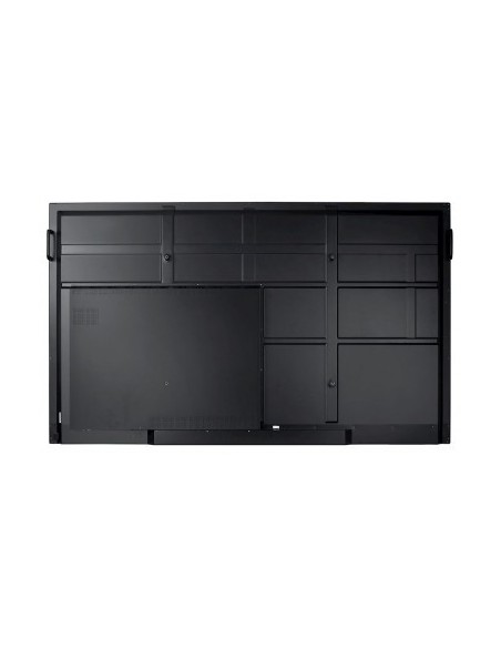 optoma-op651rke-ultrahd-4k-65-pantalla-interactiva-4.jpg