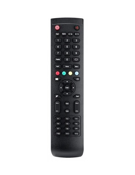 optoma-op651rke-ultrahd-4k-65-pantalla-interactiva-5.jpg