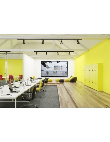 optoma-op651rke-ultrahd-4k-65-pantalla-interactiva-6.jpg