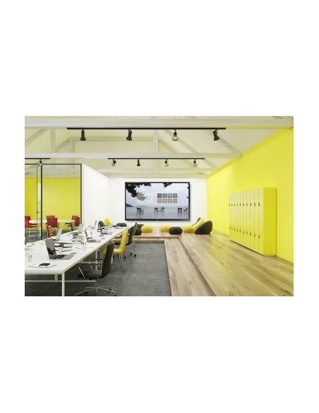 optoma-op651rke-ultrahd-4k-65-pantalla-interactiva-6.jpg