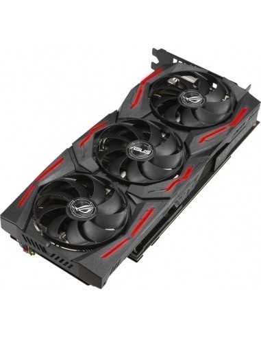 asus-rog-strix-geforce-rtx-2060-super-evo-v2-oc-8gb-gddr6-tarjeta-grafica-5.jpg