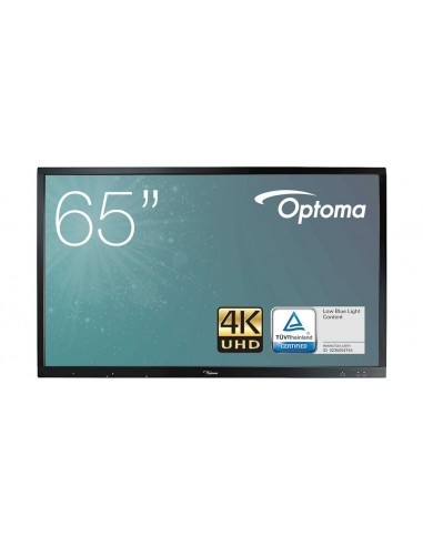 optoma-op651rke-ultrahd-4k-65-pantalla-interactiva-7.jpg