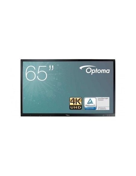 optoma-op651rke-ultrahd-4k-65-pantalla-interactiva-7.jpg