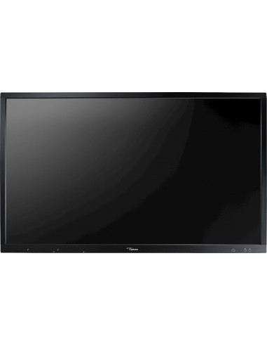 optoma-op751rke-75-4k-ultrahd-pantalla-interactiva-1.jpg