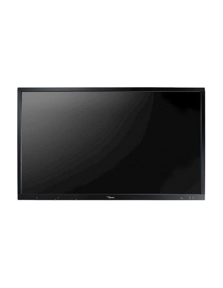 optoma-op751rke-75-4k-ultrahd-pantalla-interactiva-1.jpg