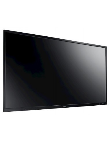 optoma-op751rke-75-4k-ultrahd-pantalla-interactiva-3.jpg