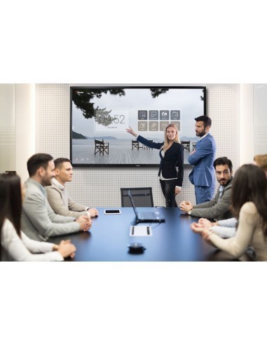 optoma-op751rke-75-4k-ultrahd-pantalla-interactiva-6.jpg