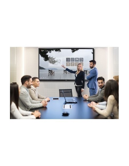 optoma-op751rke-75-4k-ultrahd-pantalla-interactiva-6.jpg