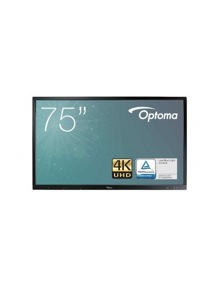 optoma-op751rke-75-4k-ultrahd-pantalla-interactiva-7.jpg