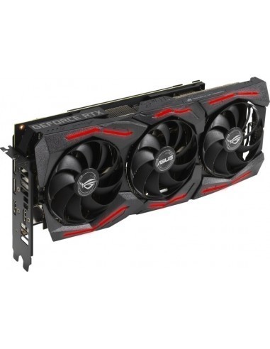 asus-rog-strix-geforce-rtx-2060-super-evo-v2-oc-8gb-gddr6-tarjeta-grafica-6.jpg