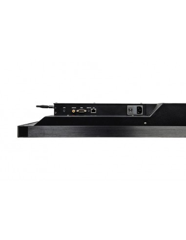 optoma-op751rke-75-4k-ultrahd-pantalla-interactiva-9.jpg