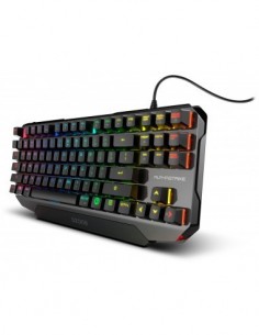 ozone-alpha-strike-teclado-mecanico-gaming-tkl-retroiluminado-switch-outemu-red-1.jpg