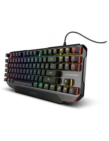 ozone-alpha-strike-teclado-mecanico-gaming-tkl-retroiluminado-switch-outemu-red-1.jpg