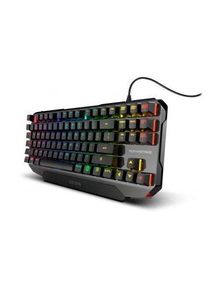 ozone-alpha-strike-teclado-mecanico-gaming-tkl-retroiluminado-switch-outemu-red-1.jpg