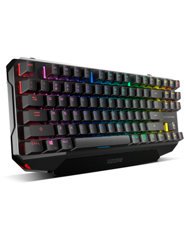 ozone-alpha-strike-teclado-mecanico-gaming-tkl-retroiluminado-switch-outemu-red-2.jpg